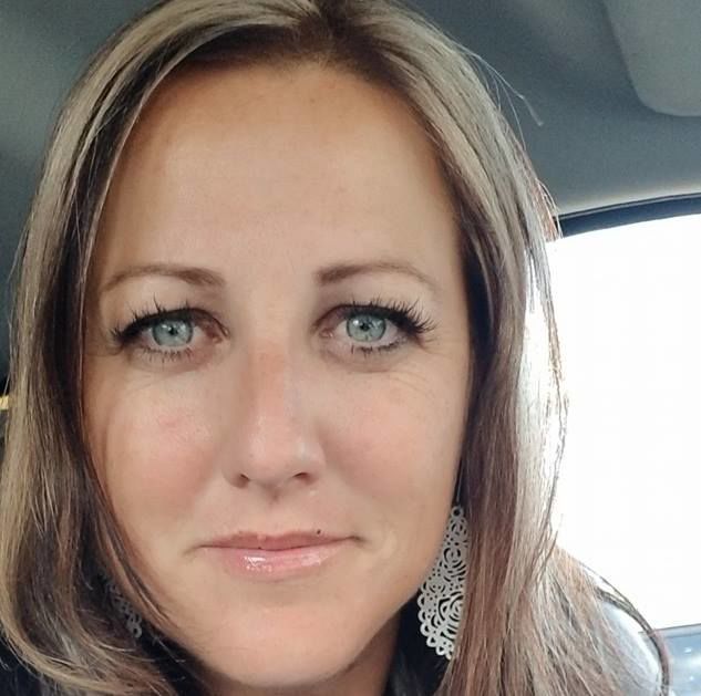 Sarah Kelley.jpg